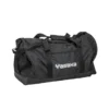 Sac de Sport Benkei