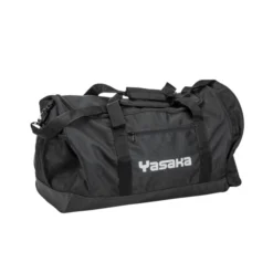 Sac de Sport Benkei