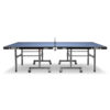Table World Cup 25