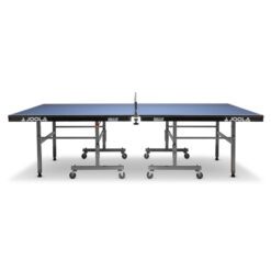 Table World Cup 25