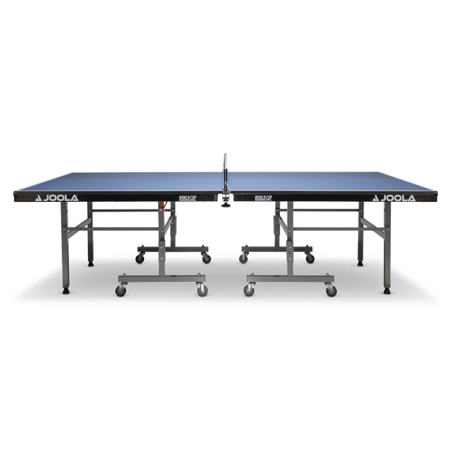 Table World Cup 25