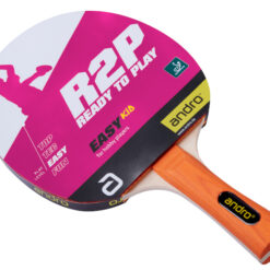 Raquette R2P Easy Kid