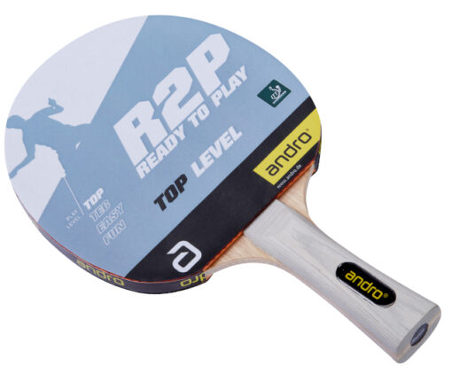 Raquette R2P TOP