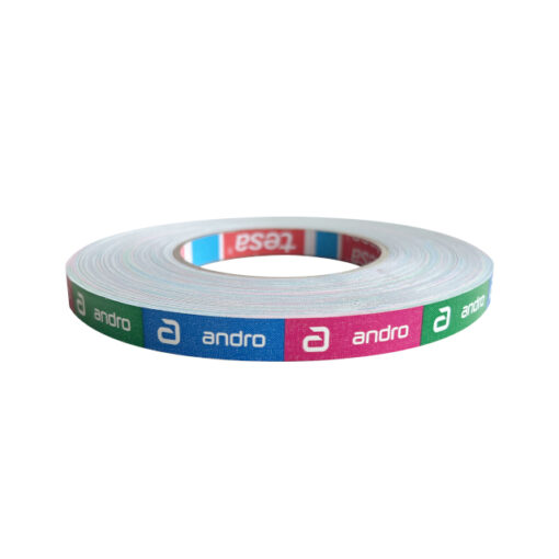 Ruban de Protection Multicolor 12 mm