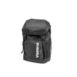 Sac à dos Baku