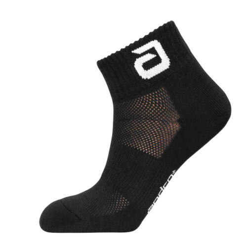 Chaussette Alltime