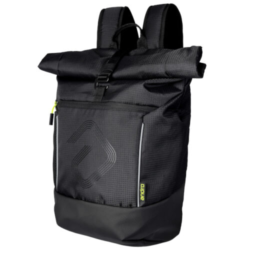 Sac à dos Moriva