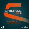 Chintac 52 S