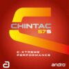 Chintac 57 S