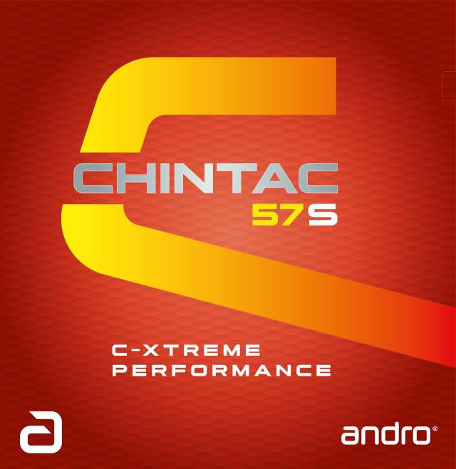 Chintac 57 S