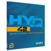 HY-Q 42