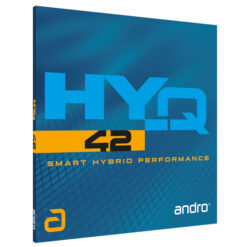 HY-Q 42