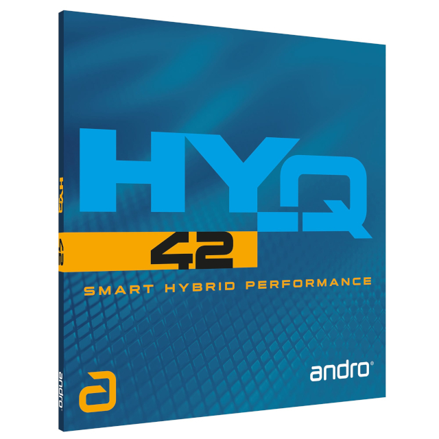 HY-Q 42