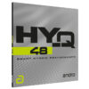 HY-Q 48
