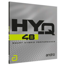 HY-Q 48