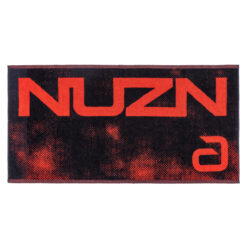 Serviette Nuzn M