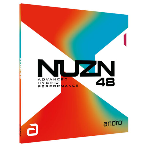 Nuzn 48