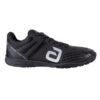 Cross Step pro noir
