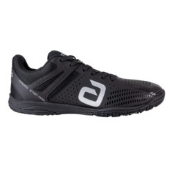 Cross Step pro noir