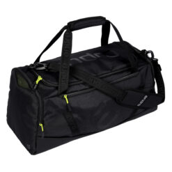 Sac de sport Moriva S