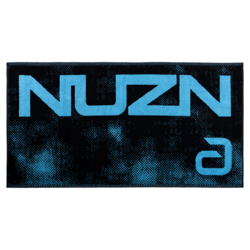 Serviette Nuzn