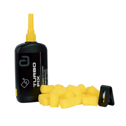 Turbo Fix 90ml