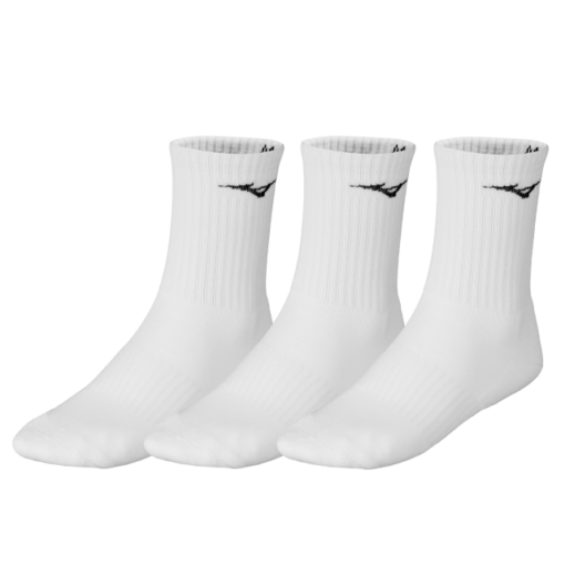 Chaussette 3 P