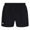 Short Velora