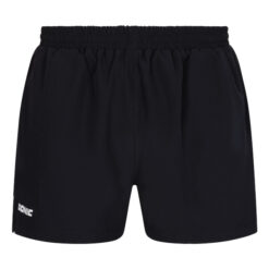 Short Velora