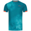 T-shirts Axion