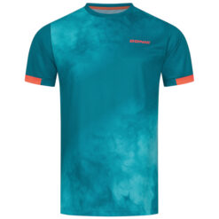 T-shirts Axion