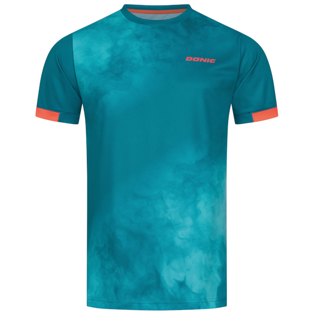 T-shirts Axion