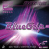 Bluegrip J1