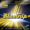 Bluegrip J2