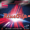 Bluegrip J3