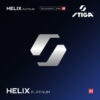 Helix Platinum H