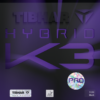 K3 Pro