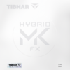 Hybrid MK FX