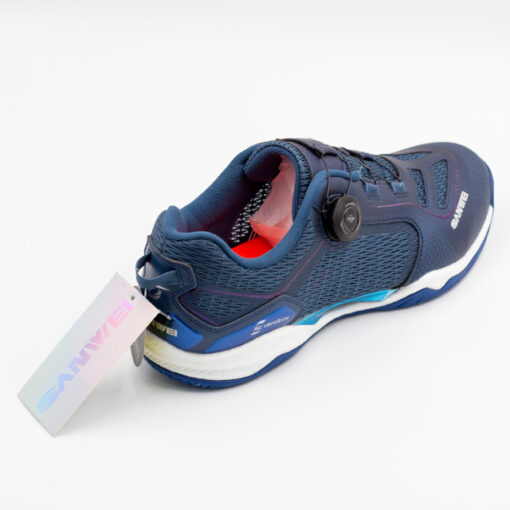 Chaussure skystrike