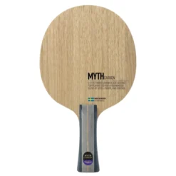 Myth Carbon