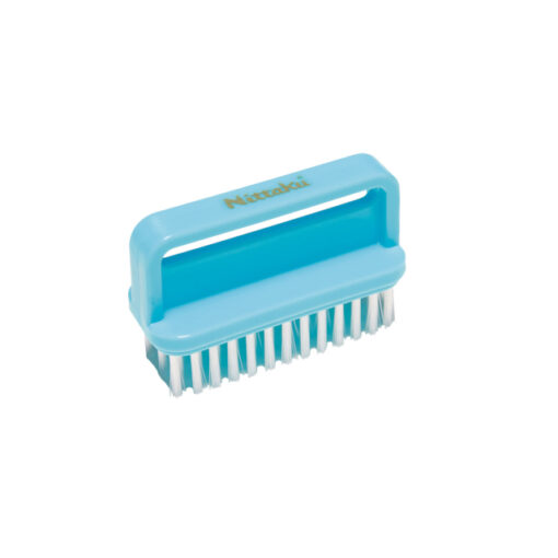 Brosse Pour Picots