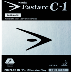 Fastarc C1