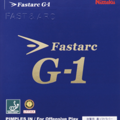 Fastarc G1