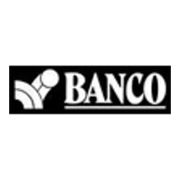 BANCO