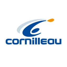 CORNILLEAU