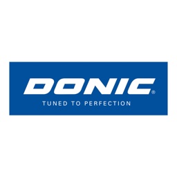 DONIC