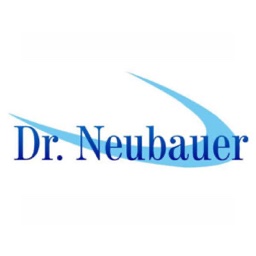 DR NEUBAUER