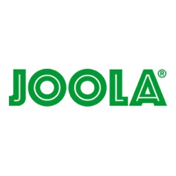 JOOLA