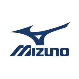 MIZUNO