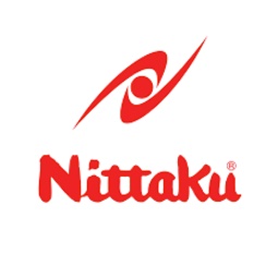 NITTAKU